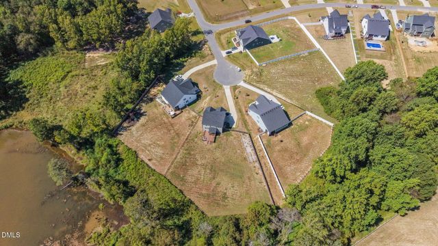 244 Harvester Road, Angier, NC 27501