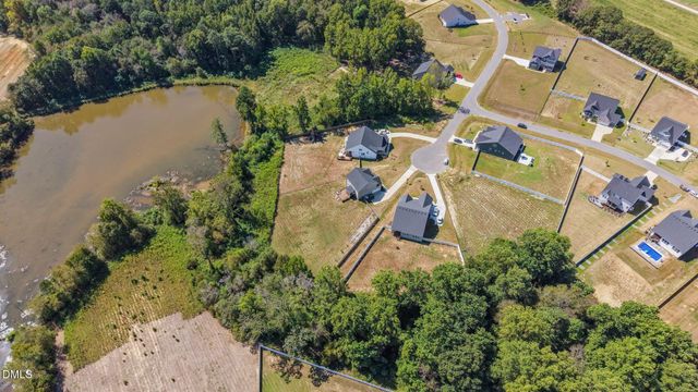 244 Harvester Road, Angier, NC 27501