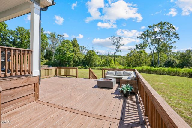 244 Harvester Road, Angier, NC 27501