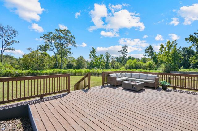244 Harvester Road, Angier, NC 27501