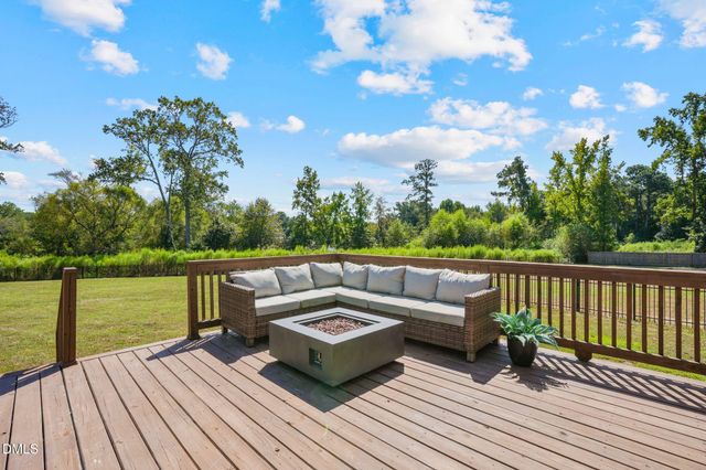 244 Harvester Road, Angier, NC 27501