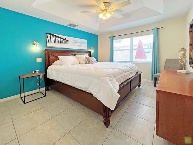 2695 SE 1st Ct 3, Pompano Beach, FL 33062