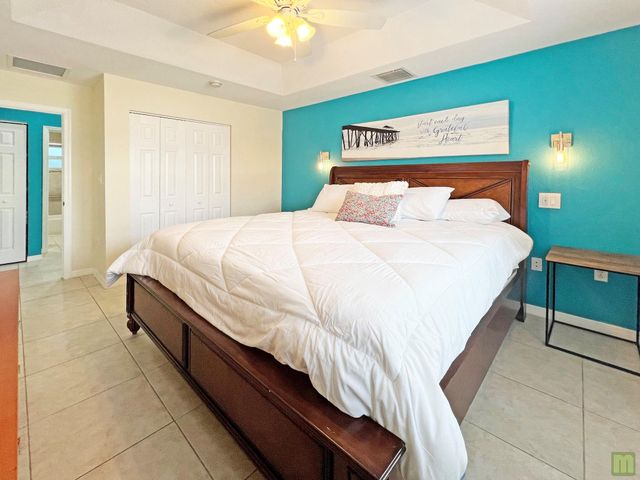 2695 SE 1st Ct 3, Pompano Beach, FL 33062