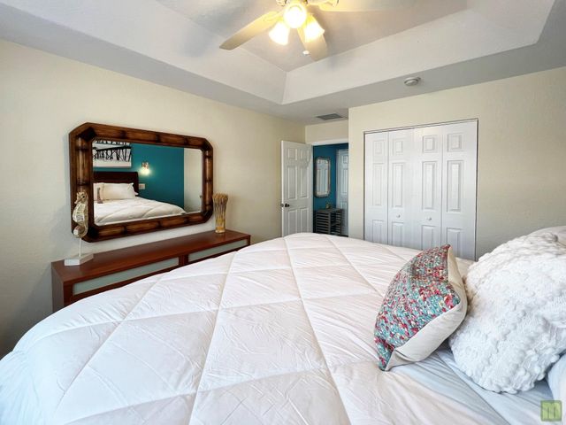 2695 SE 1st Ct 3, Pompano Beach, FL 33062