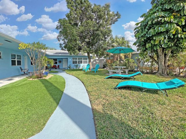 2695 SE 1st Ct 3, Pompano Beach, FL 33062
