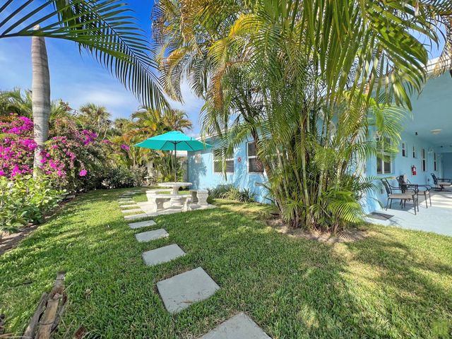2695 SE 1st Ct 3, Pompano Beach, FL 33062