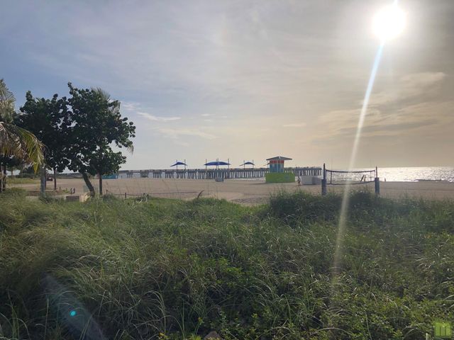 2695 SE 1st Ct 3, Pompano Beach, FL 33062