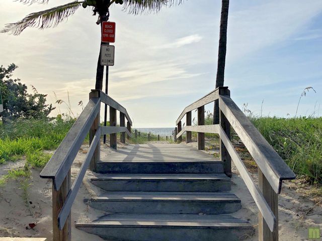 2695 SE 1st Ct 3, Pompano Beach, FL 33062