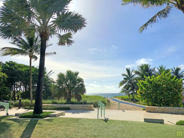 2695 SE 1st Ct 3, Pompano Beach, FL 33062