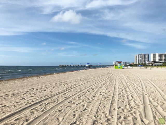 2695 SE 1st Ct 3, Pompano Beach, FL 33062