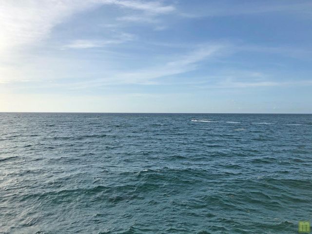 2695 SE 1st Ct 3, Pompano Beach, FL 33062