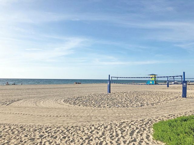 2695 SE 1st Ct 3, Pompano Beach, FL 33062