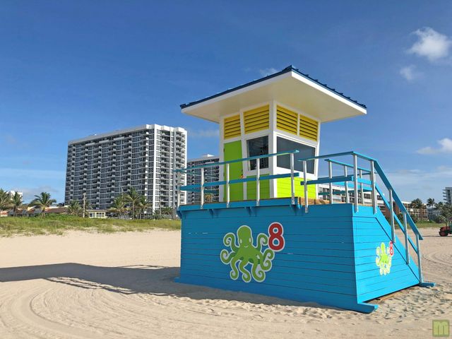 2695 SE 1st Ct 3, Pompano Beach, FL 33062