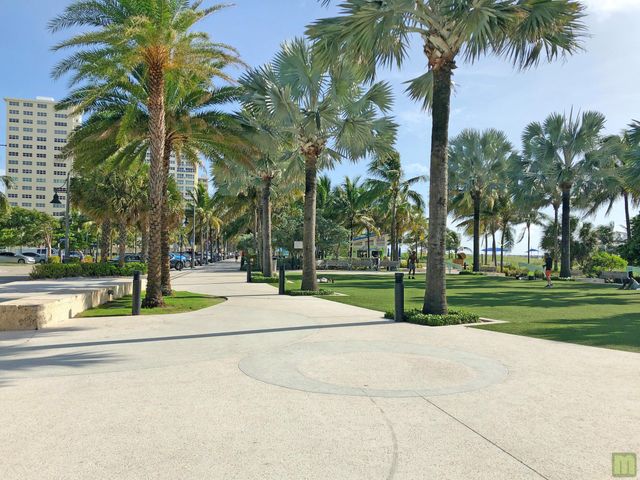 2695 SE 1st Ct 3, Pompano Beach, FL 33062