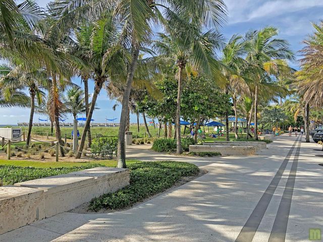 2695 SE 1st Ct 3, Pompano Beach, FL 33062