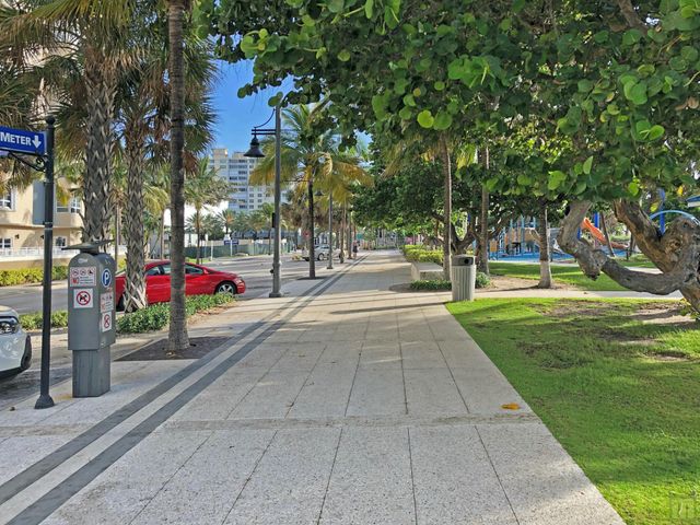 2695 SE 1st Ct 3, Pompano Beach, FL 33062