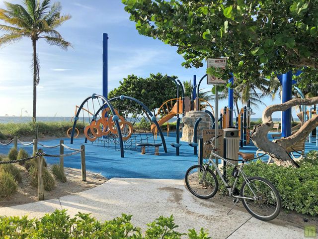 2695 SE 1st Ct 3, Pompano Beach, FL 33062