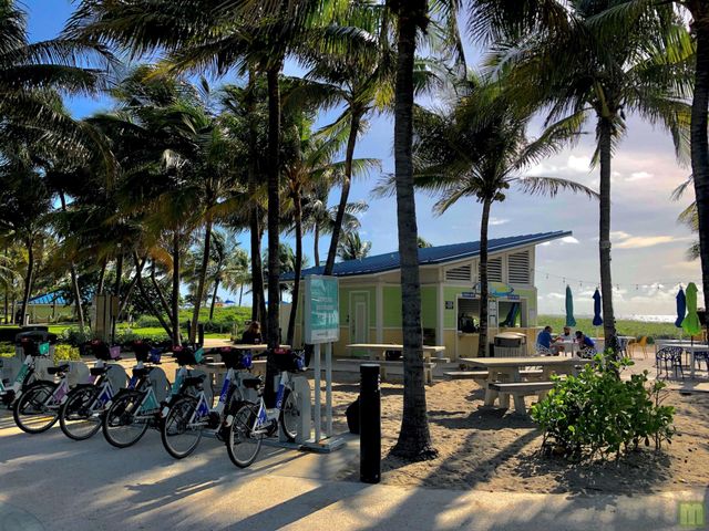 2695 SE 1st Ct 3, Pompano Beach, FL 33062