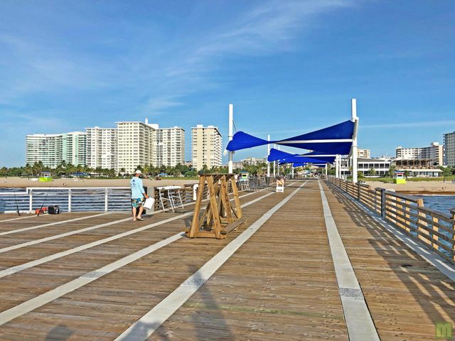 2695 SE 1st Ct 3, Pompano Beach, FL 33062