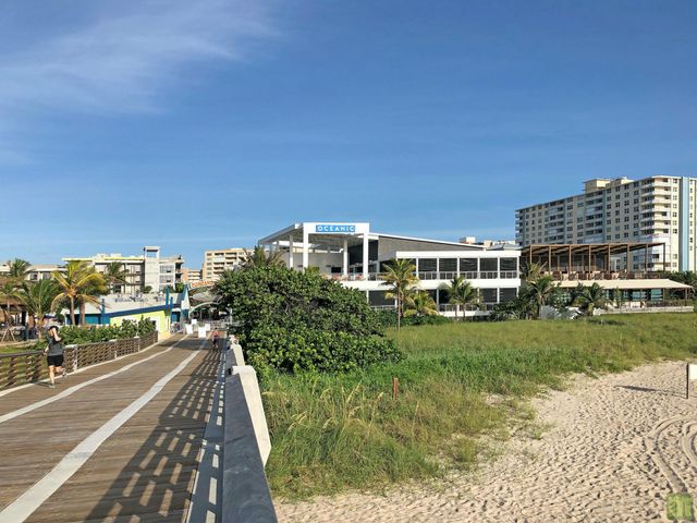 2695 SE 1st Ct 3, Pompano Beach, FL 33062