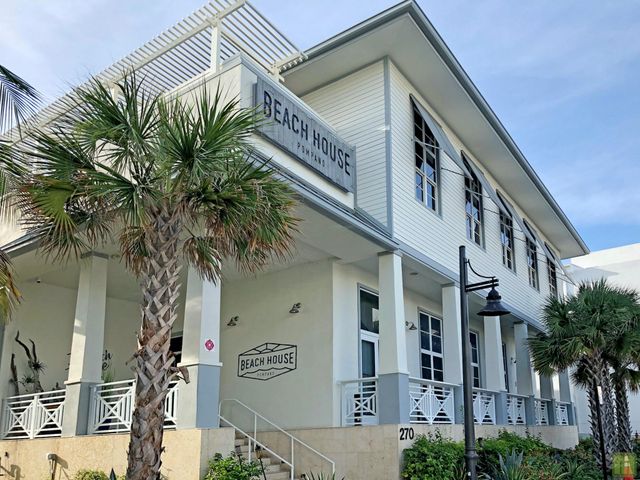 2695 SE 1st Ct 3, Pompano Beach, FL 33062