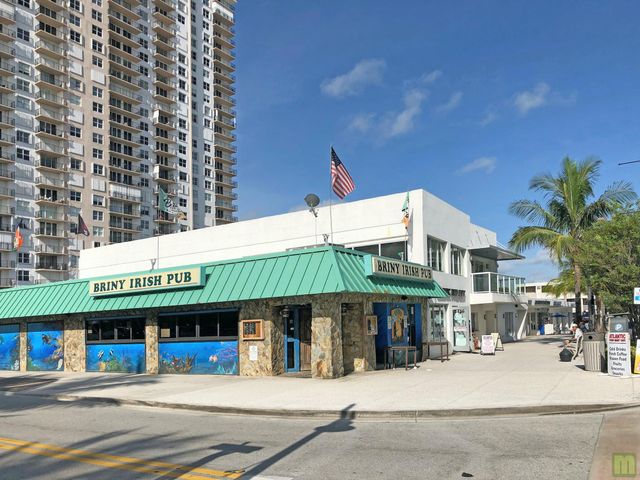 2695 SE 1st Ct 3, Pompano Beach, FL 33062