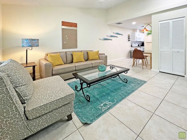 2695 SE 1st Ct 3, Pompano Beach, FL 33062