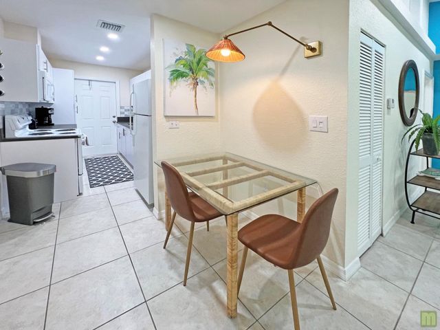 2695 SE 1st Ct 3, Pompano Beach, FL 33062