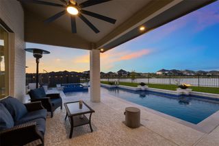 28306 Hannahs Harbor Lane, Katy, TX 77494