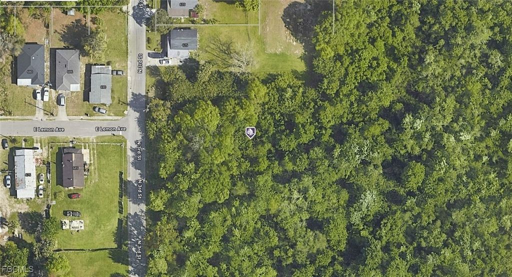 26-27-28-493500-011041 N 3rd ST, Lake Alfred, FL 33850