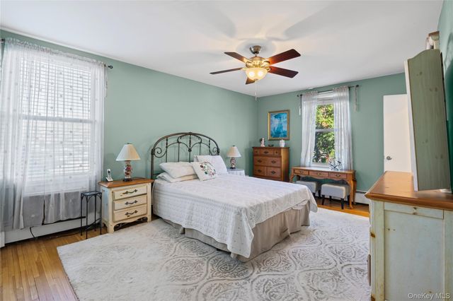 120 Morris Avenue B5, Rockville Centre, NY 11570