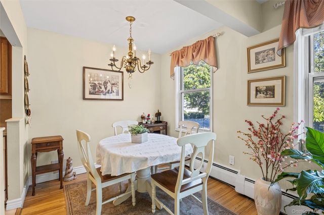 120 Morris Avenue B5, Rockville Centre, NY 11570