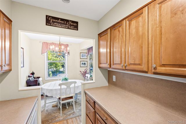 120 Morris Avenue B5, Rockville Centre, NY 11570