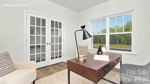 3820 Maxwell Henry Lane NW, Conover, NC 28613