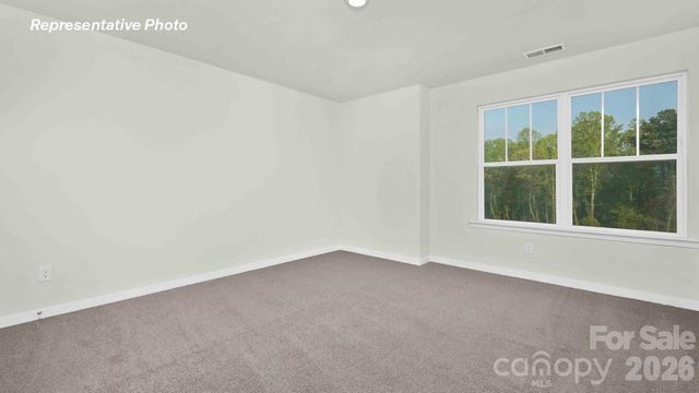 3820 Maxwell Henry Lane NW, Conover, NC 28613