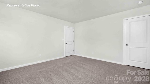 3820 Maxwell Henry Lane NW, Conover, NC 28613