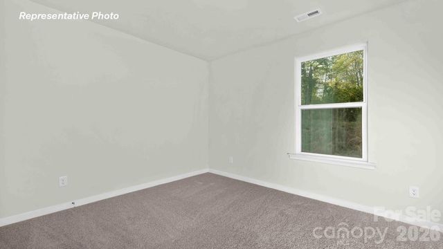 3820 Maxwell Henry Lane NW, Conover, NC 28613