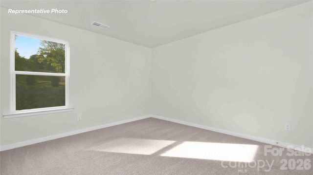 3820 Maxwell Henry Lane NW, Conover, NC 28613