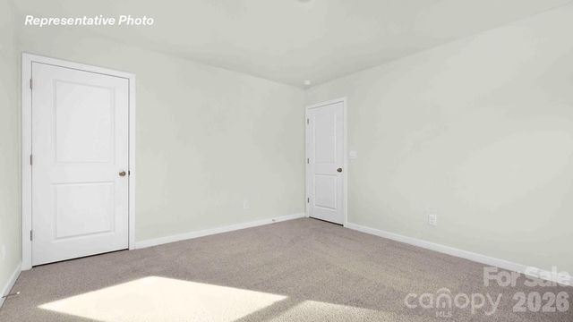 3820 Maxwell Henry Lane NW, Conover, NC 28613