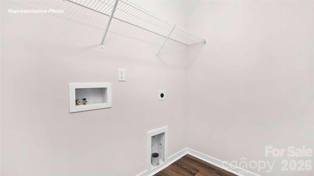3820 Maxwell Henry Lane NW, Conover, NC 28613