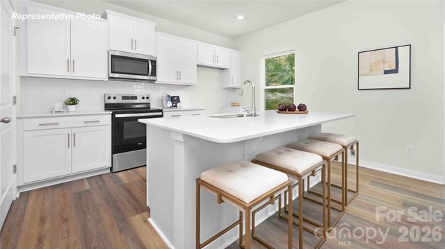 3820 Maxwell Henry Lane NW, Conover, NC 28613
