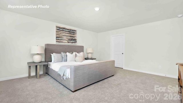 3820 Maxwell Henry Lane NW, Conover, NC 28613