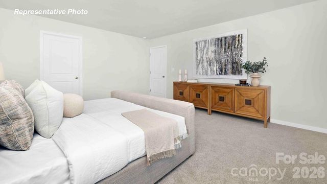 3820 Maxwell Henry Lane NW, Conover, NC 28613