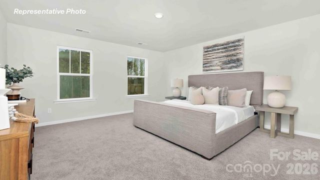3820 Maxwell Henry Lane NW, Conover, NC 28613