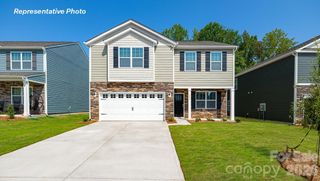3820 Maxwell Henry Lane NW, Conover, NC 28613