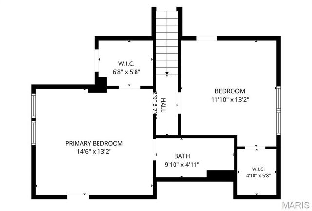 915 N Kingshighway Street, St Charles, MO 63301