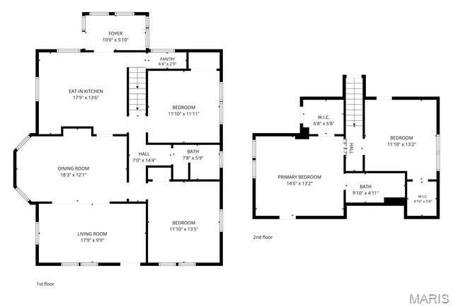 915 N Kingshighway Street, St Charles, MO 63301