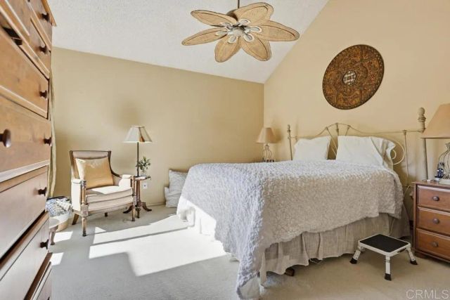 23653 Country Villa Road, Ramona, CA 92065