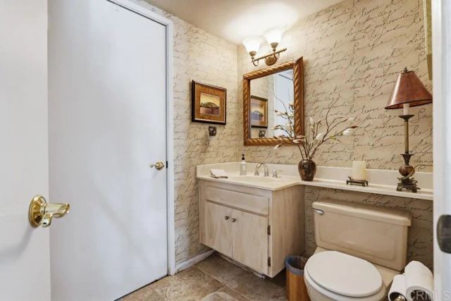 23653 Country Villa Road, Ramona, CA 92065