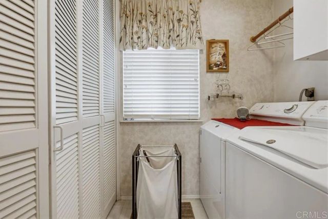 23653 Country Villa Road, Ramona, CA 92065